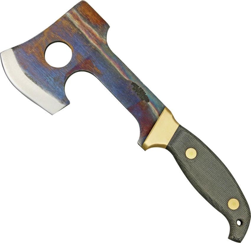 Svord Axe-Hatchet AH by Svord