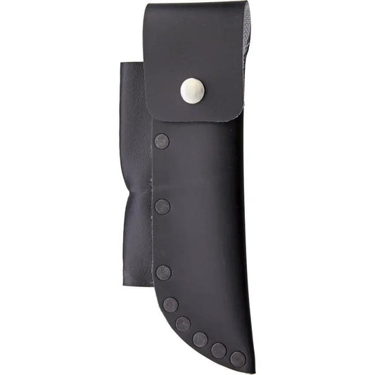 Svord AM Kiwi Fixed Blade Knife For Outdoor Enthusiasts, Reliable Performance From New Zealand Craftsmanship by Svord