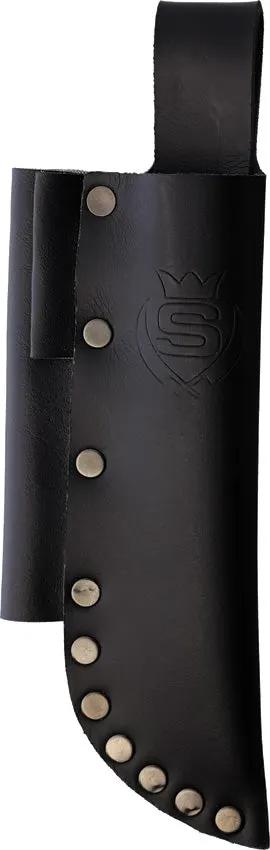 Svord Bushcrafter Fixed Blade BC1 by Svord