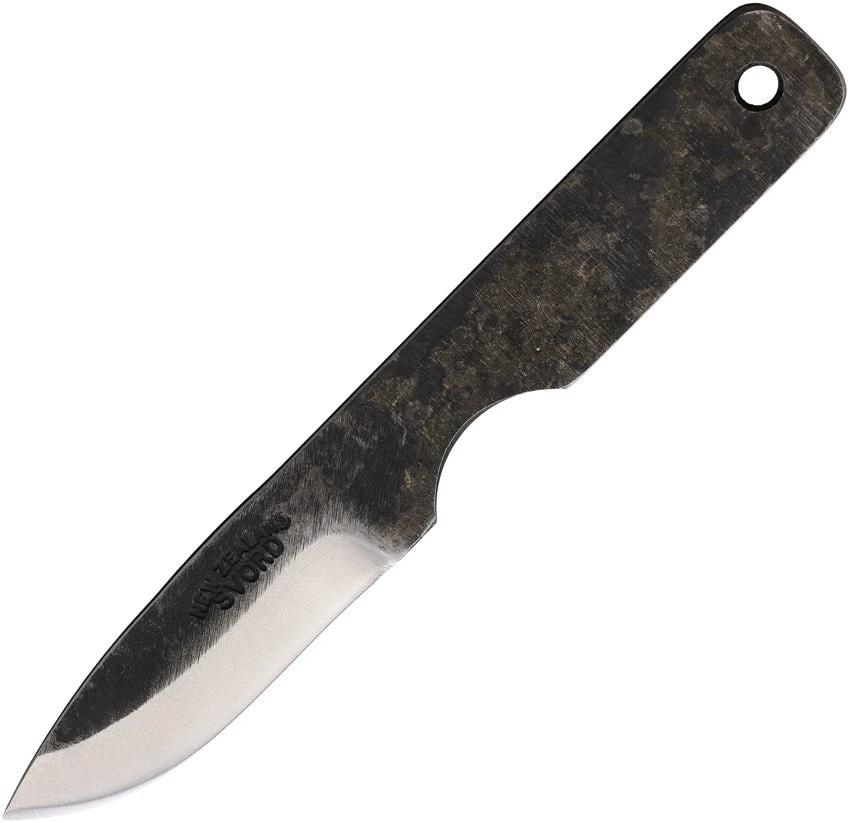Svord Hiker Fixed Blade HIKER by Svord