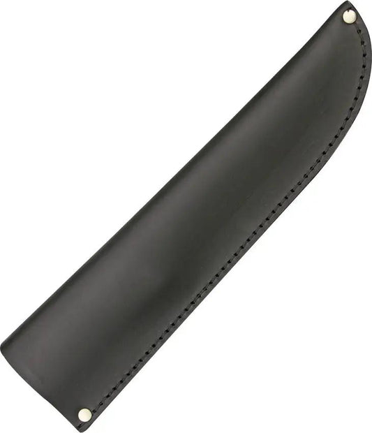 Svord Kiwi General Purpose Knife Compact Lightweight Outdoor Tool For Campers And DIYers 12in by Svord