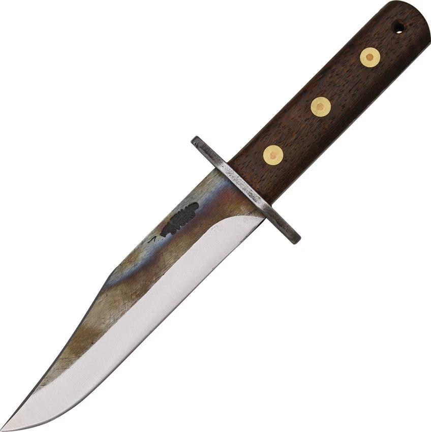 Svord Von Tempsky Ranger VTR by Svord