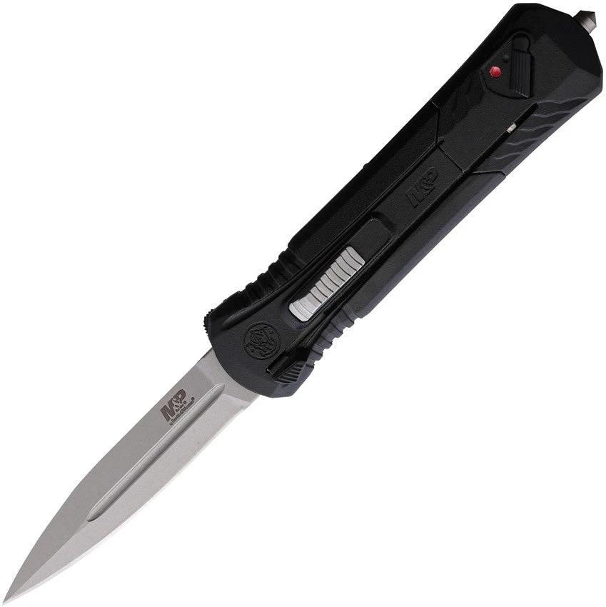 Smith & Wesson Out the Front A/O 1181878 by Smith & Wesson