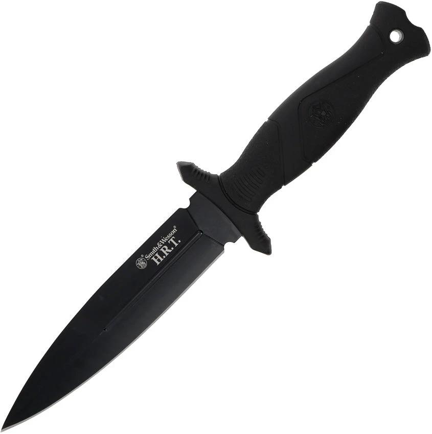 Smith & Wesson Boot Knife 1183086 by Smith & Wesson