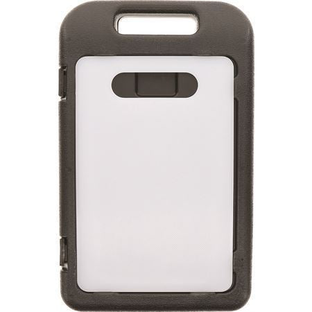 Schrade 1123120 Camp Field Dressing Kit – Complete Outdoor Processing Set