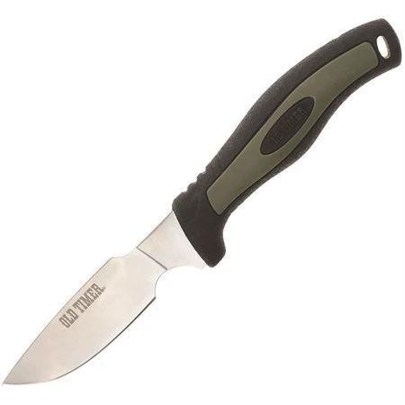 Schrade 1123120 Camp Field Dressing Kit – Complete Outdoor Processing Set by Schrade