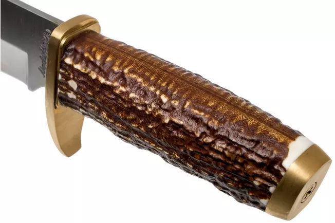 Uncle Henry Pro Hunter Next Gen 171UH Fixed Blade Knife – Model 1100090