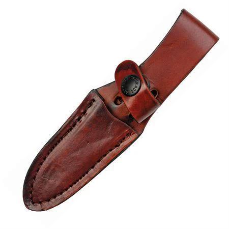 Uncle Henry Caping Knife Next Gen 301UH hunting knife 1100092 by Schrade