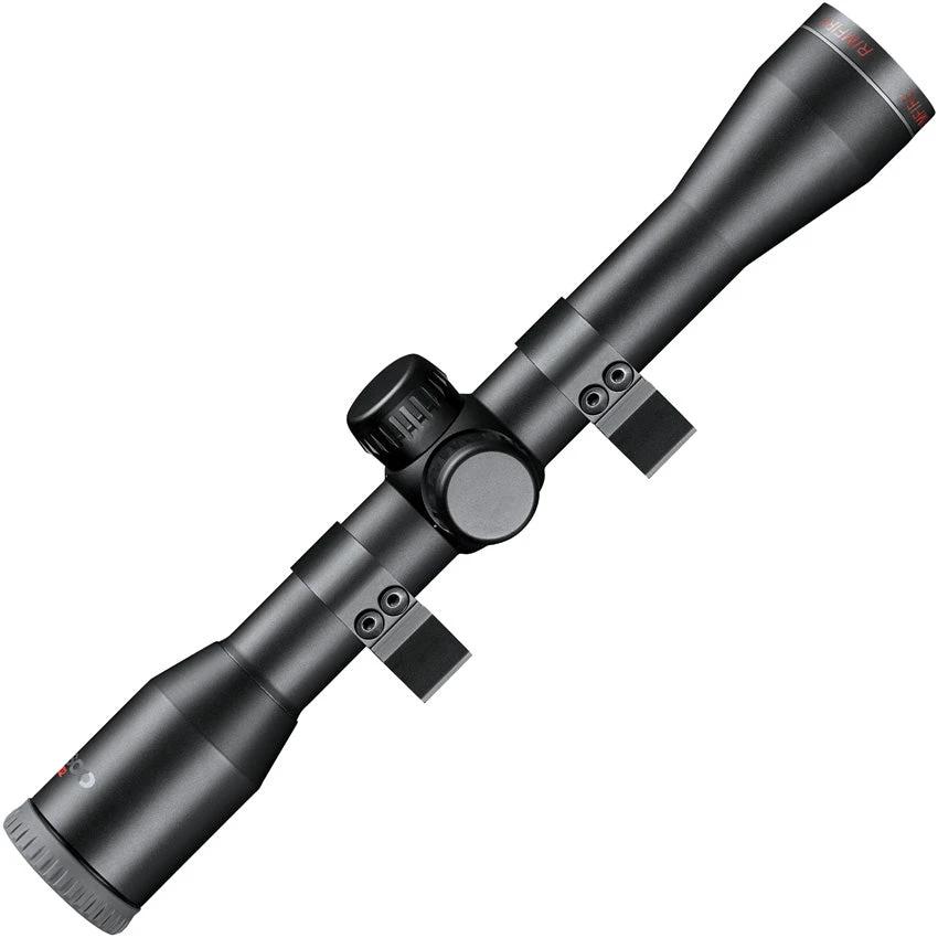 Tasco Rimfire Scope 4x32mm TRF432 by Tasco