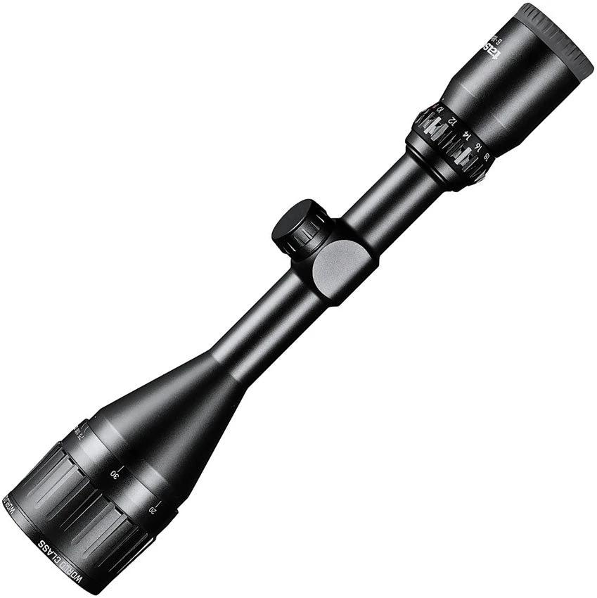 Tasco WorldClass 6-18x50mm Scope TWC61850 by Tasco