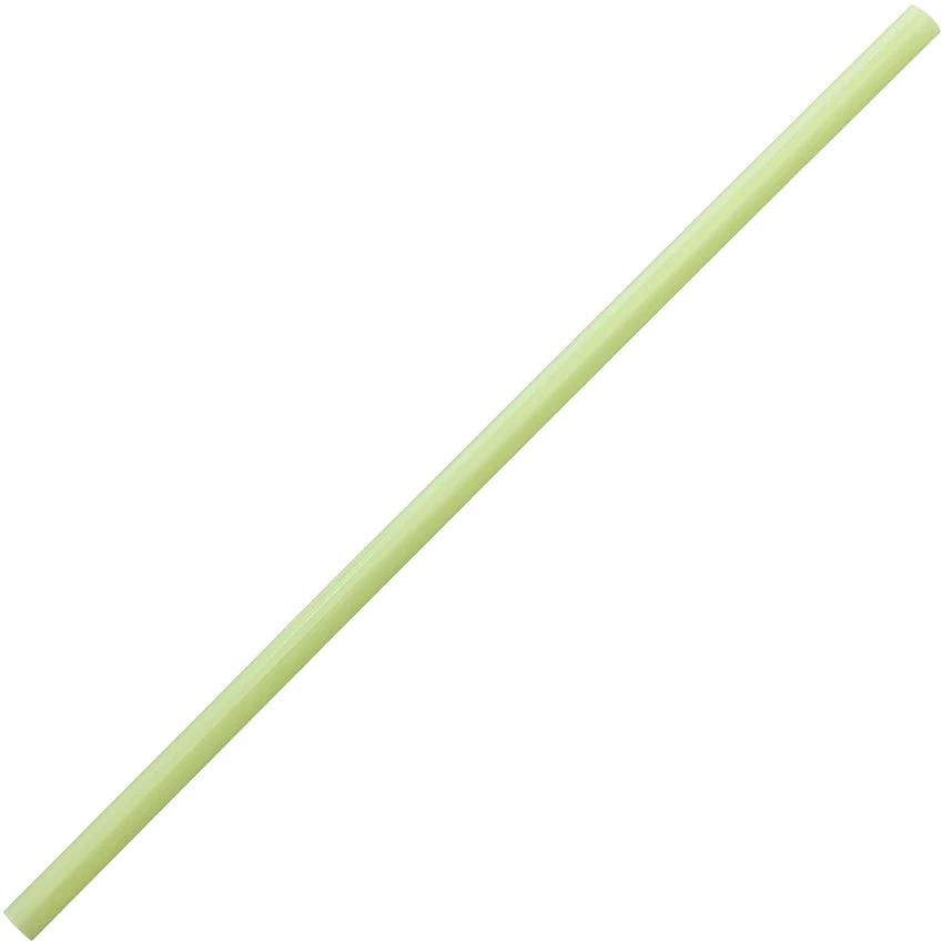 TEC Accessories Embrite Glow Pellet EGP-G-250-7.5-P by TEC Accessories