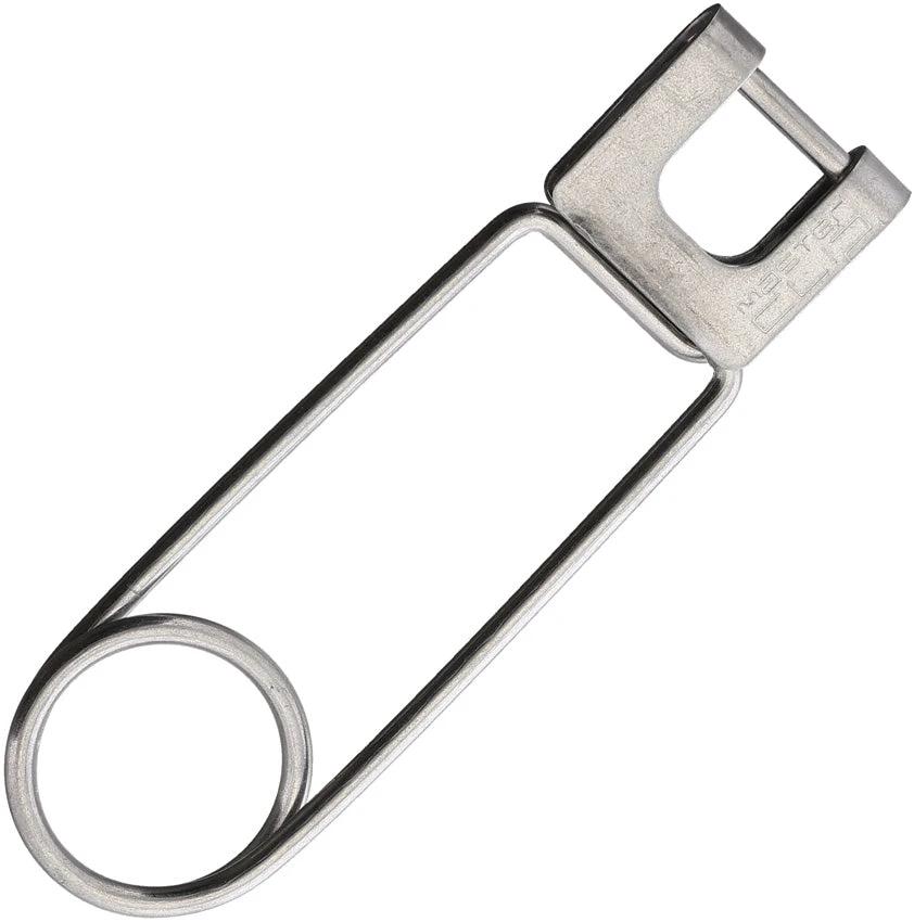 Tekna Master Clip AC-5172 by Tekna