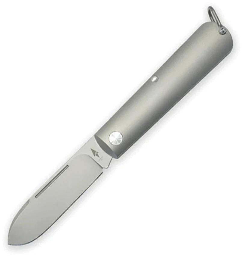 Terrain 365 Otter Slip Flip Ti 10701NB by Terrain 365