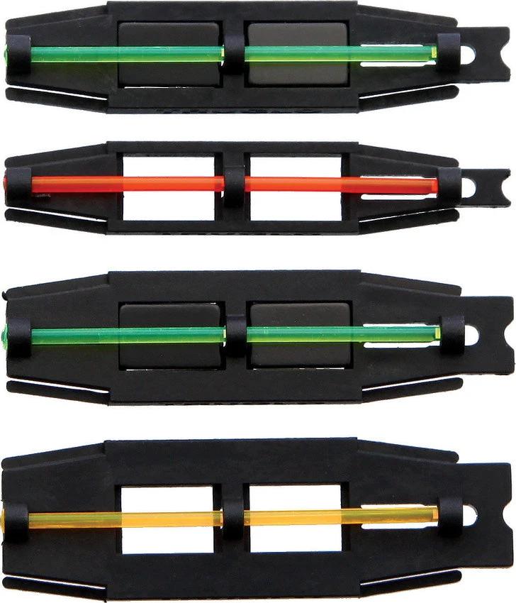 TRUGLO Glo-Dot Xtreme Univ Sight TG90X by TRUGLO