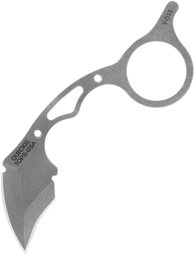 TOPS Quickie QCK01 by TOPS