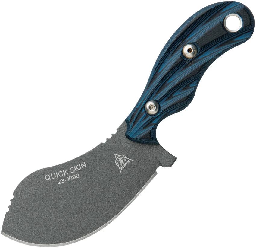 TOPS Quick Skin QSK-02 by TOPS