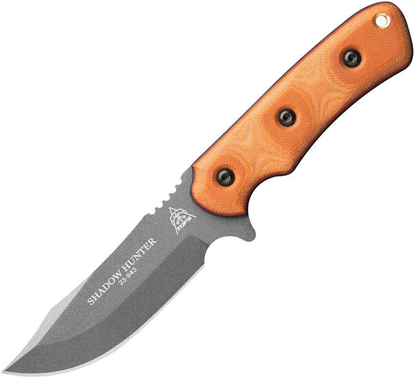 TOPS Shadow Hunter SWHR01 by TOPS