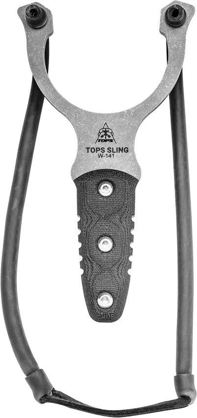 TOPS Sling Shot TSLI-01 by TOPS