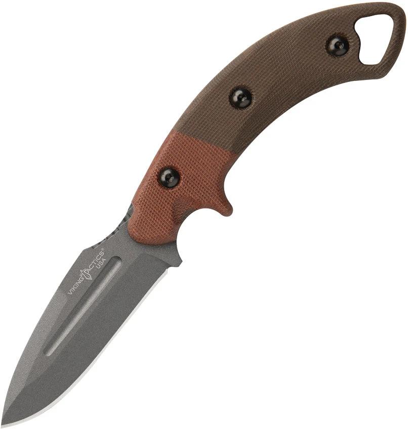 TOPS Viking Tactics Crusader VTAC06 by TOPS