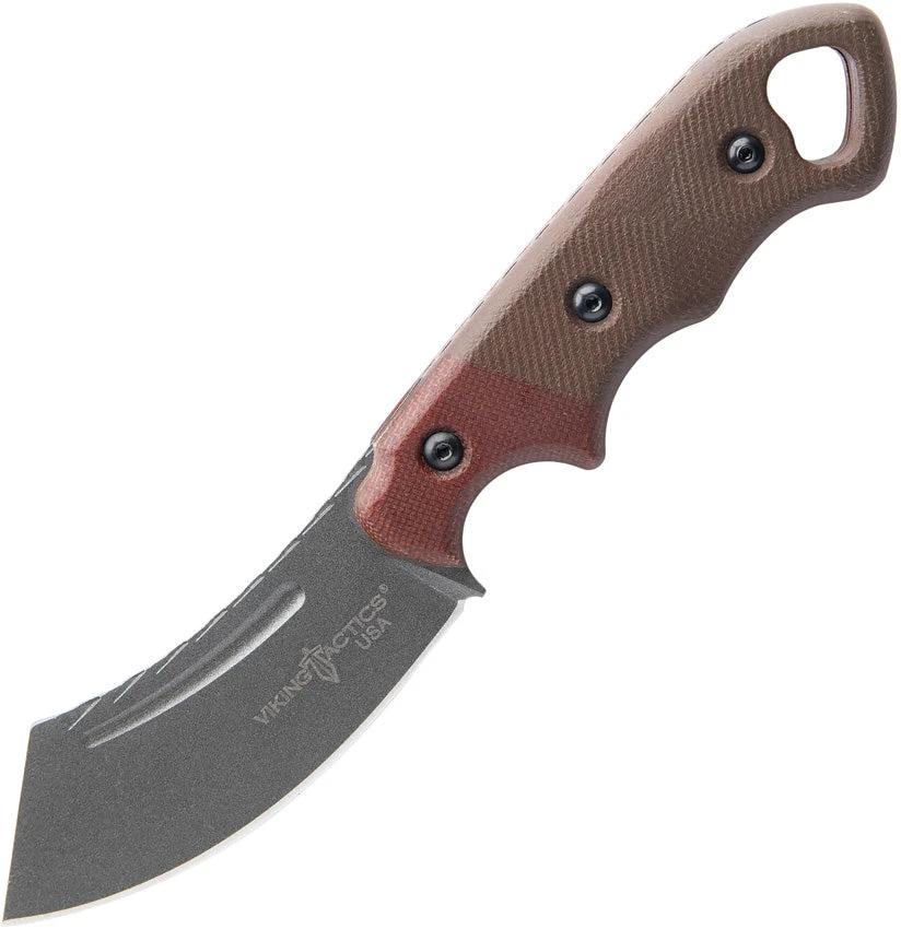 TOPS Viking Tactics Patriot VTAC-07 by TOPS