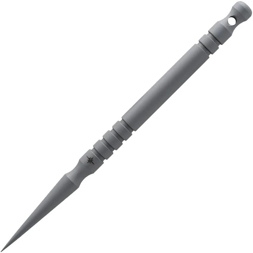 Toor Marlinspike 2.0 Phantom Gray MARLIN SPIKE PHANTOM by Toor