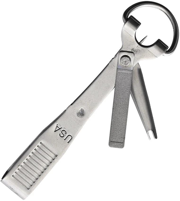 Boomerang Tool Tie-Fast Combo Tool F171 by Boomerang Tool