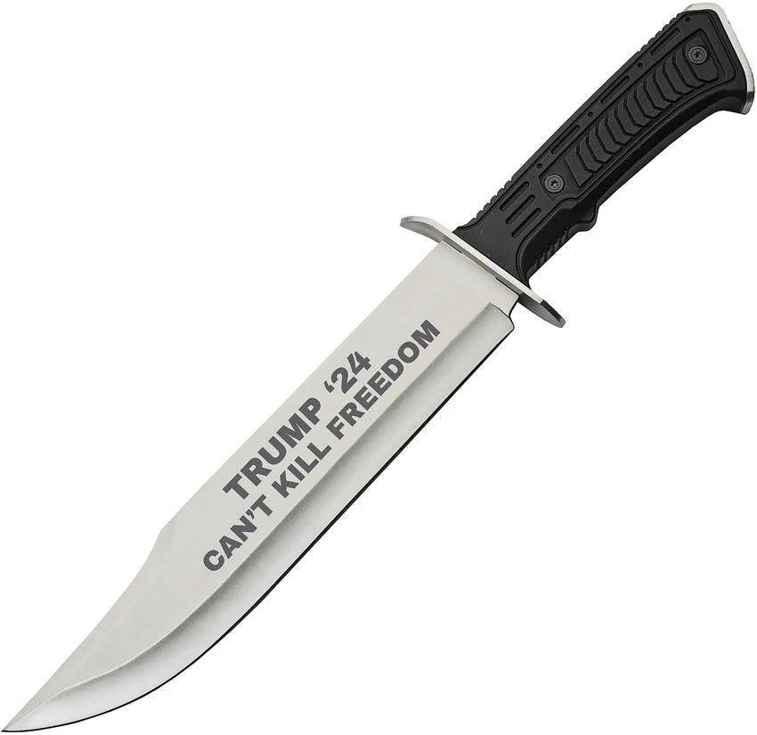 Miscellaneous Trump Bowie TRV-1515SL by Miscellaneous