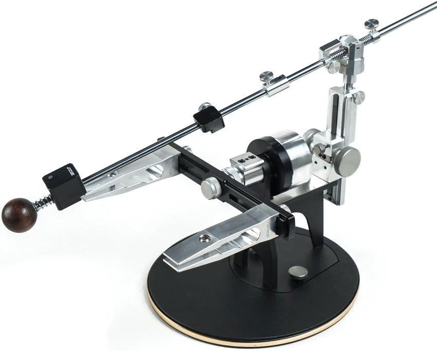 TSPROF K03 Pro AL Hunter Kit TS-K3P240120 by TSPROF