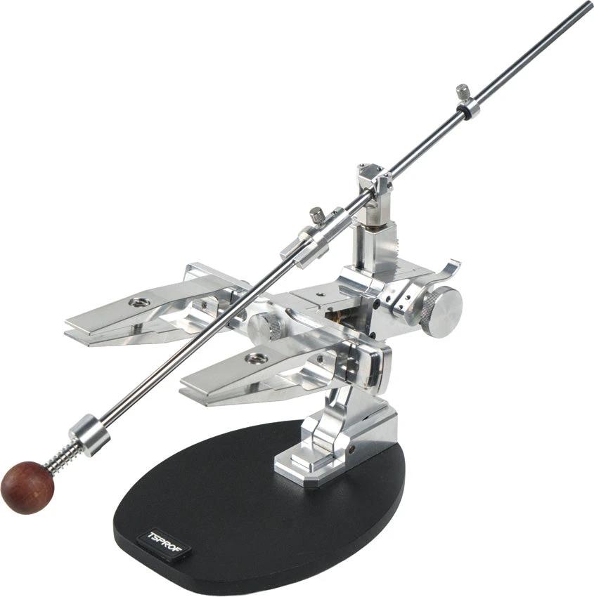 TSPROF Kadet Pro TGE Sharpening Kit TS-KD24006D by TSPROF