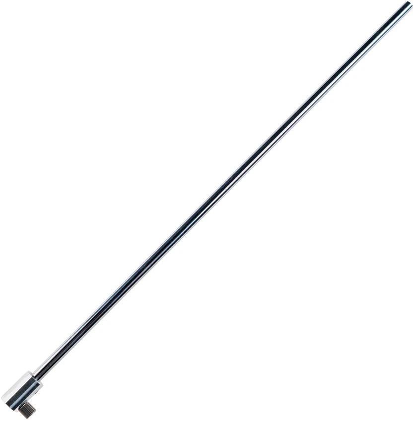 TSPROF Extended Guide Rod 6mm TS-PT2300450 by TSPROF