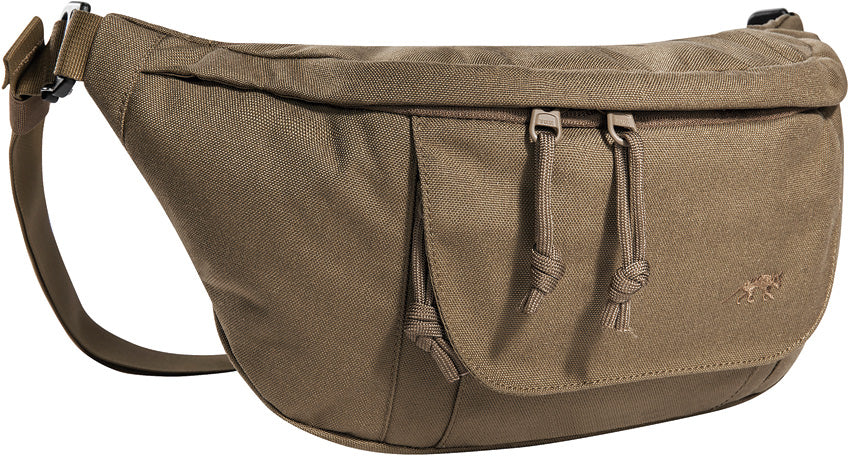 Tasmanian Tiger Modular Hip Bag II Coy TT-7199-346 by Tasmanian Tiger