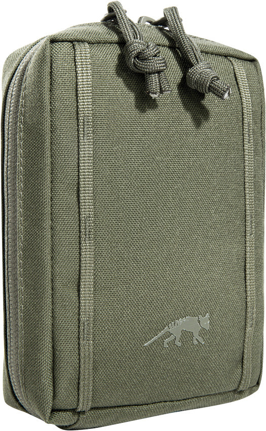 Tasmanian Tiger TAC Pouch 1.1 OD TT-7272-331 by Tasmanian Tiger