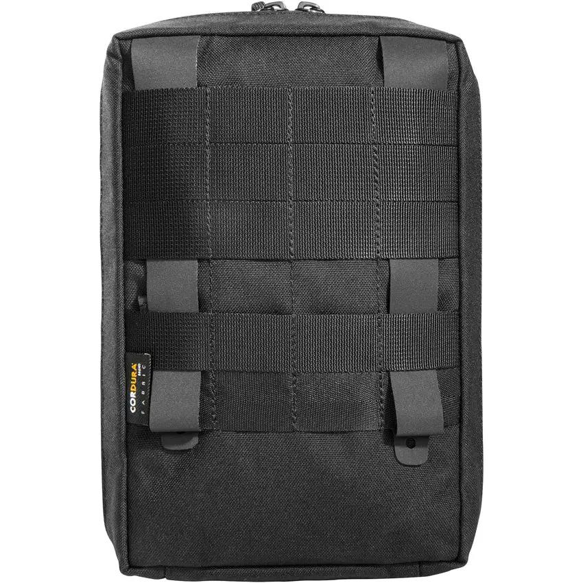 Tasmanian Tiger TAC Pouch 7 1 Quick Access Rugged Compact Storage For Professionals And Outdoor Enthusiasts by Tasmanian Tiger