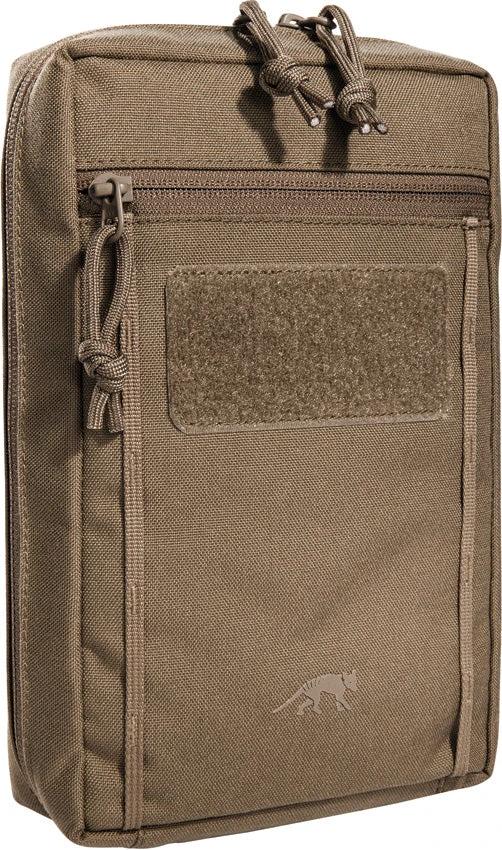 Tasmanian Tiger TAC Pouch 7.1 Coyote TT-7276-346 by Tasmanian Tiger