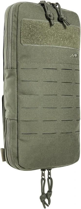Tasmanian Tiger Bladder Pouch Extended OD TT-7288-331 by Tasmanian Tiger