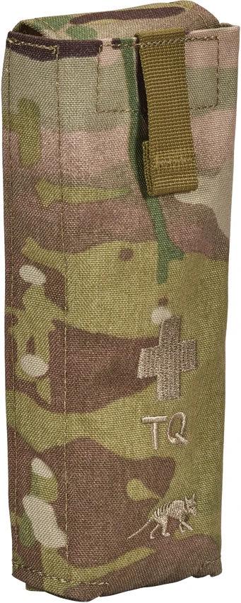 Tasmanian Tiger Tourniquet Pouch II Multicam TT-7368-394 by Tasmanian Tiger