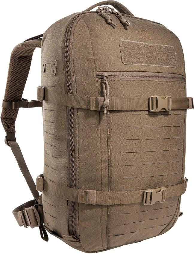 Tasmanian Tiger Modular Tac Pack 28L TT-7399-346 by Tasmanian Tiger