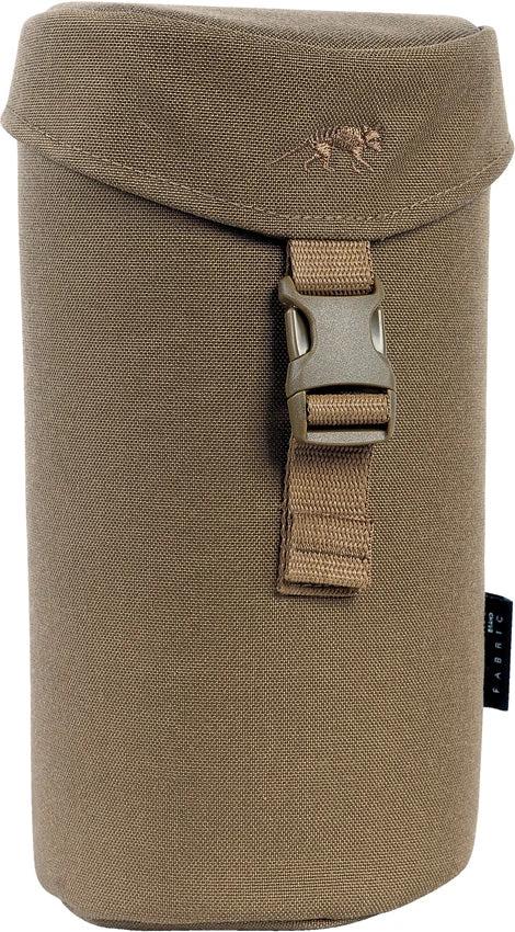 Tasmanian Tiger Bottle Holder 1L Coyote TT-7637-346 by Tasmanian Tiger