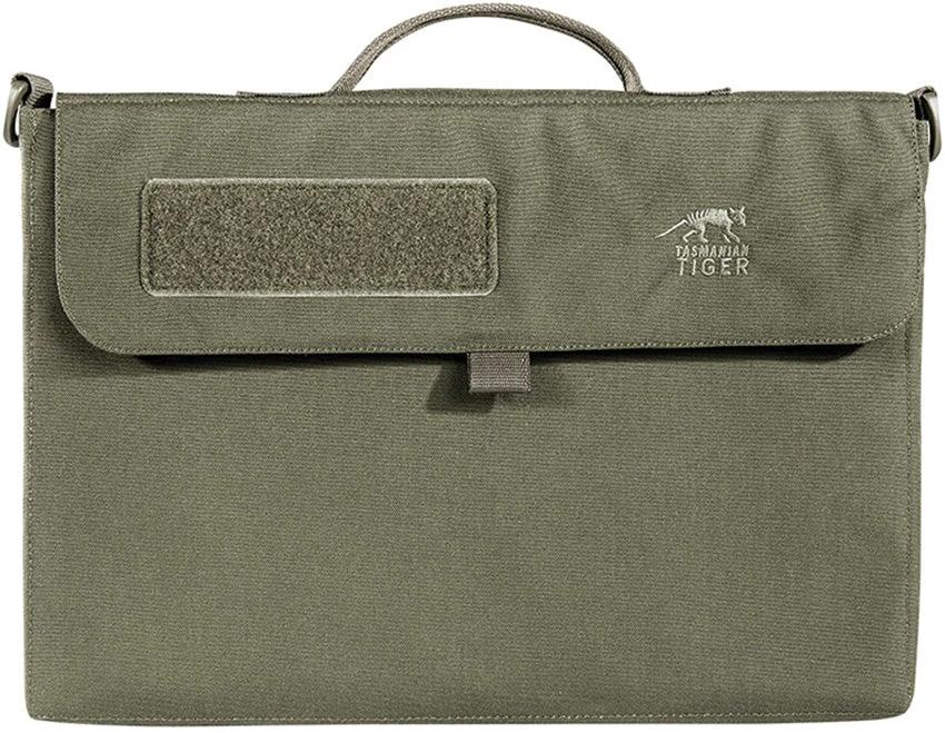 Tasmanian Tiger Modular Laptop Case TT-7802-331 by Tasmanian Tiger