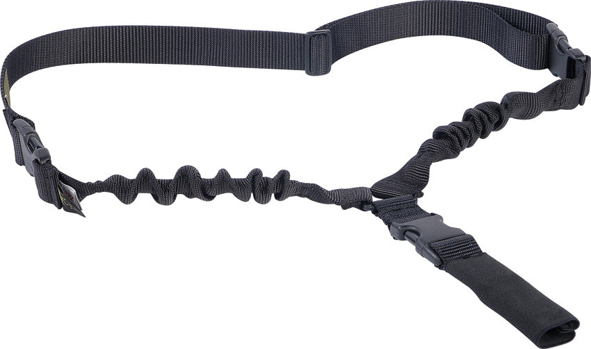 Tasmanian Tiger Single Sling TT-7905-040 by Tasmanian Tiger
