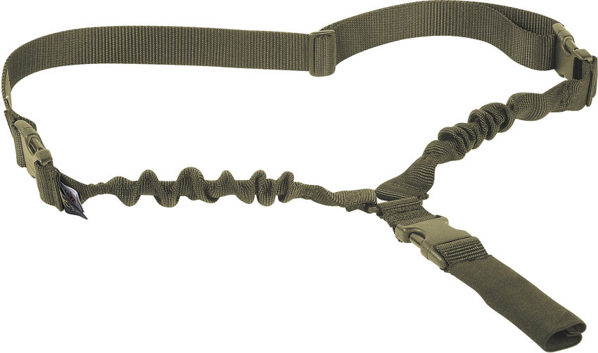 Tasmanian Tiger Single Sling OD TT-7905-331 by Tasmanian Tiger