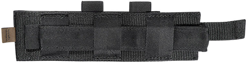 Tasmanian Tiger Medic Scissors Pouch Black TT-7960-040 by Tasmanian Tiger