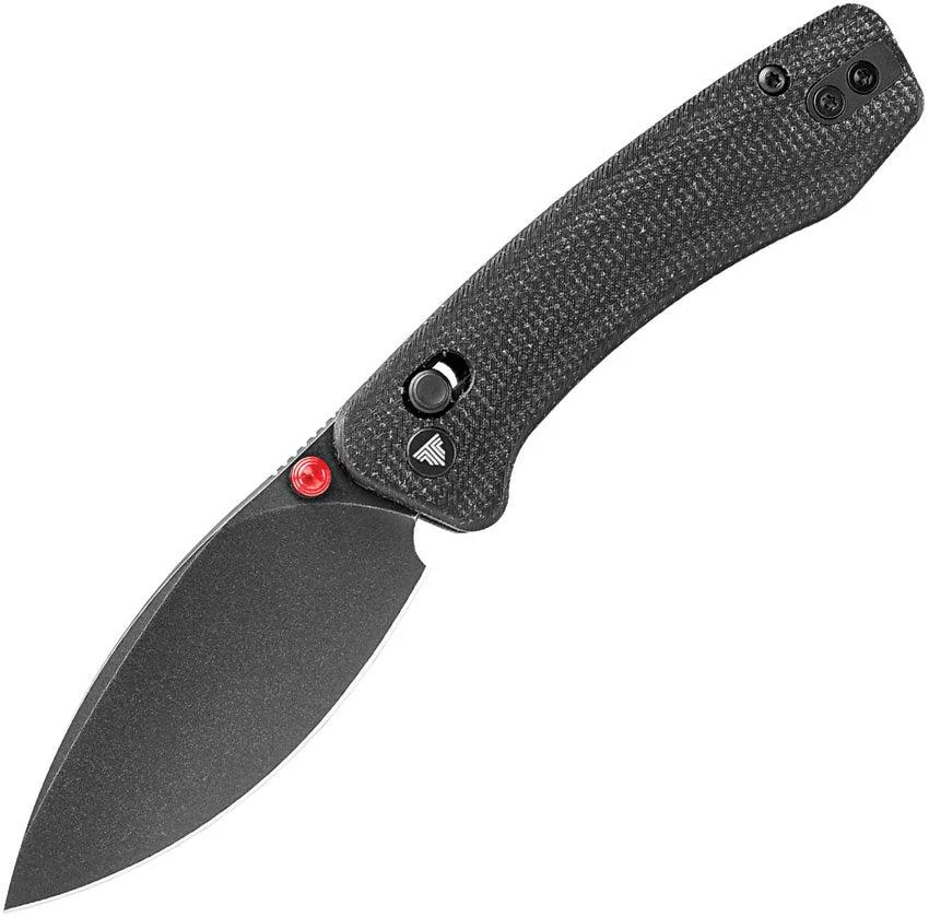 TRIVISA Koala Crossbar Lock Black JM02-BM-N by TRIVISA