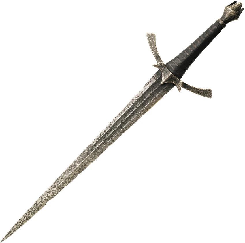 United Cutlery Morgul-The Blade of the Nazgul UC2990 by United Cutlery