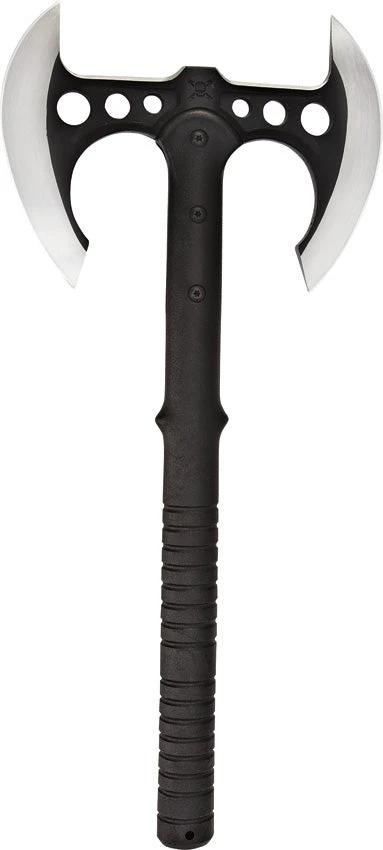 United Cutlery Double Blade Tomahawk UC3056 by United Cutlery