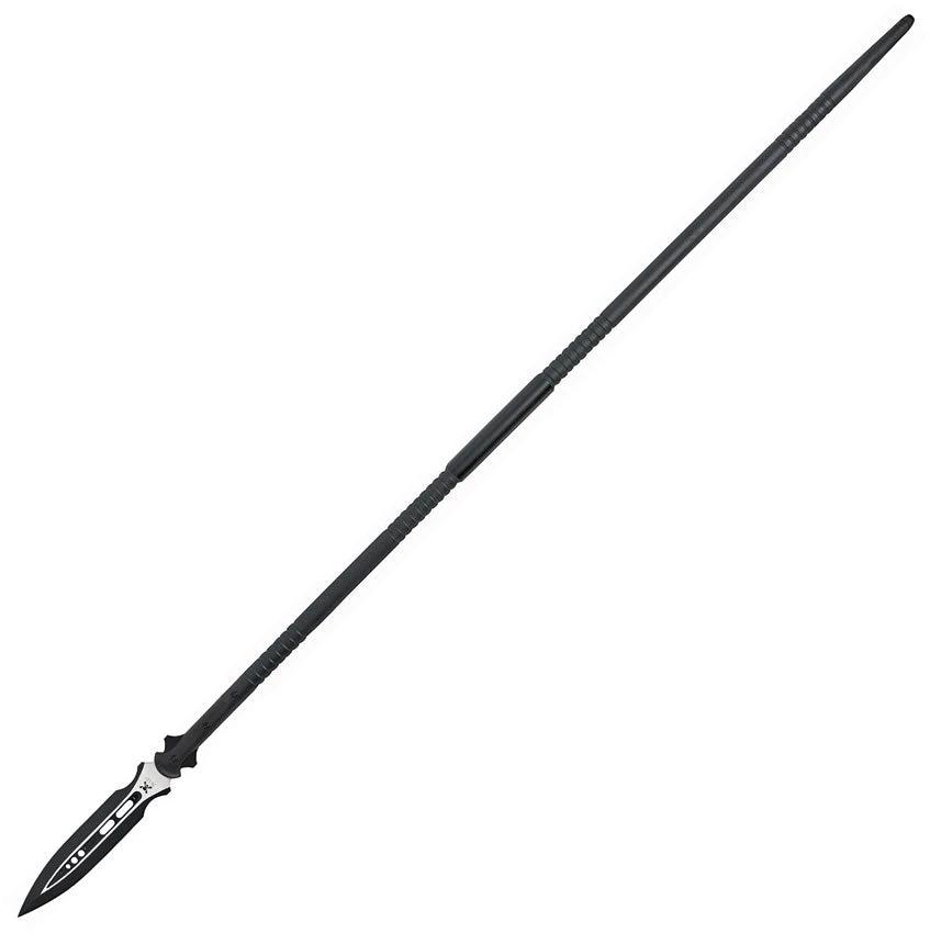 United Cutlery M48 Magnum Spear UC3137 by United Cutlery