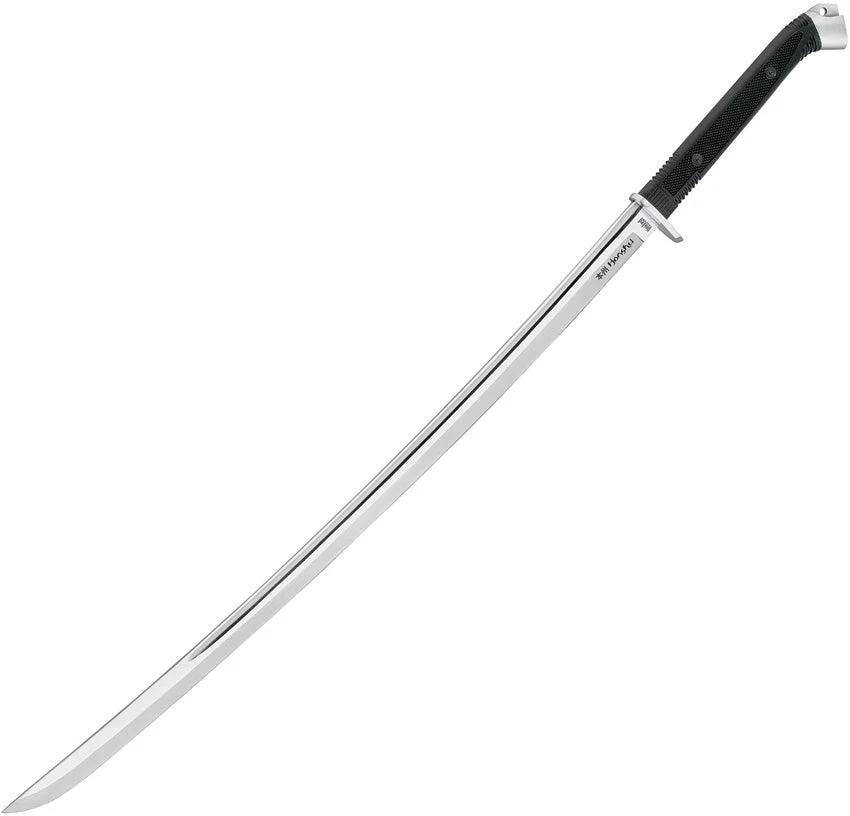 United Cutlery Honshu Boshin Katana UC3176 by United Cutlery