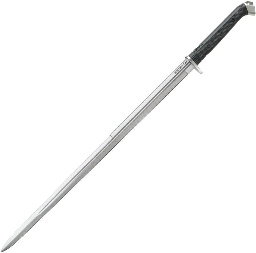 United Cutlery Honshu Double Edge Sword UC3245 by United Cutlery