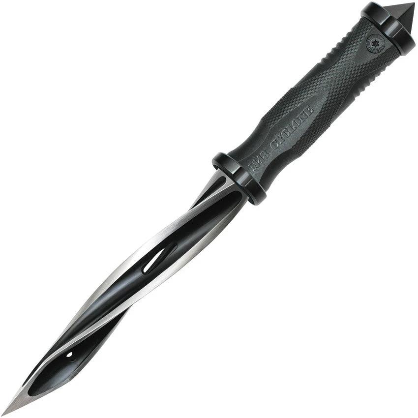 United Cutlery M48 Cyclone Boot Knife UC3287 by United Cutlery