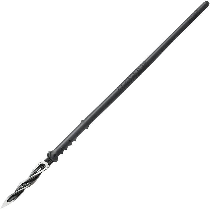 United Cutlery M48 Cyclone Spear UC3333 by United Cutlery